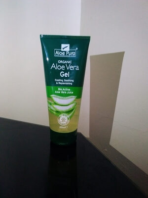 ALOE VERA GEL CORPO 200ML — confronto prezzi