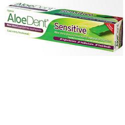 Optima AloeDent® Sensitive 100 ml Dentifricio — confronto prezzi