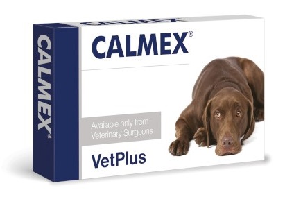 Calmex 10 compresse — confronto prezzi