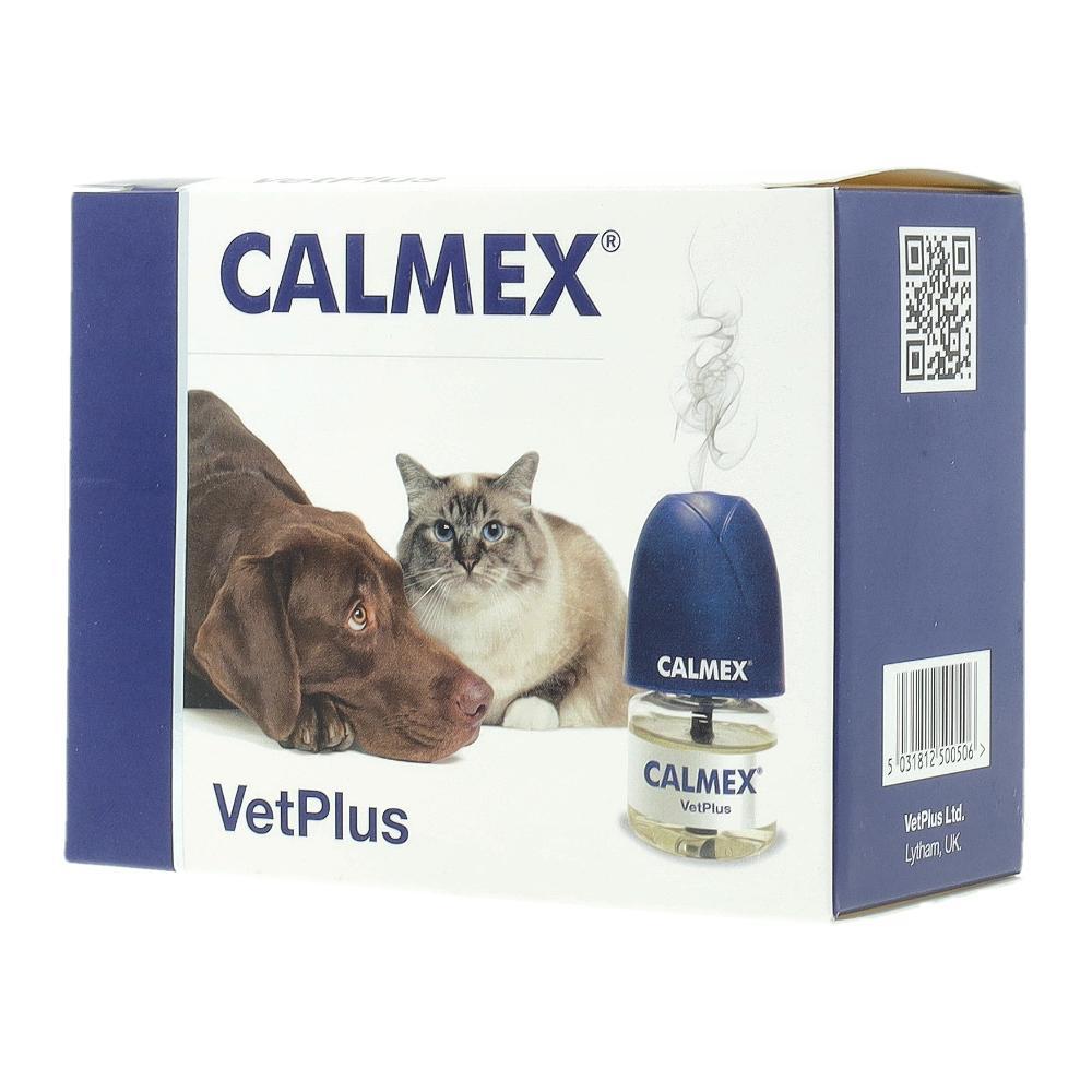 Calmex Diffuser Starter Pack — confronto prezzi