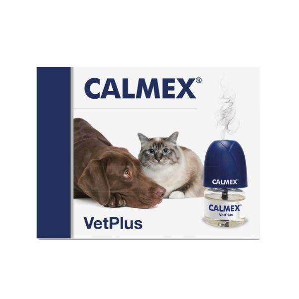 Calmex Diffuser REFILL 40 ml — confronto prezzi
