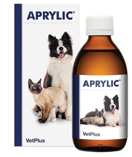 Aprylic 500 Ml — confronto prezzi