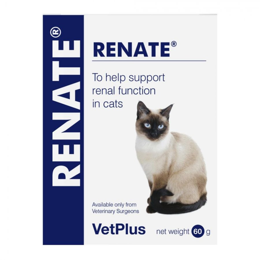 Renate 30 granuli — confronto prezzi