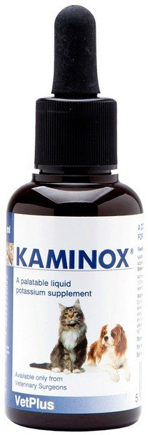 Kaminox Sciroppo 60Ml — confronto prezzi