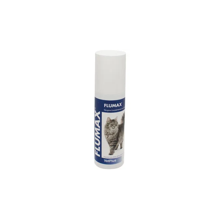 Flumax 150Ml — confronto prezzi