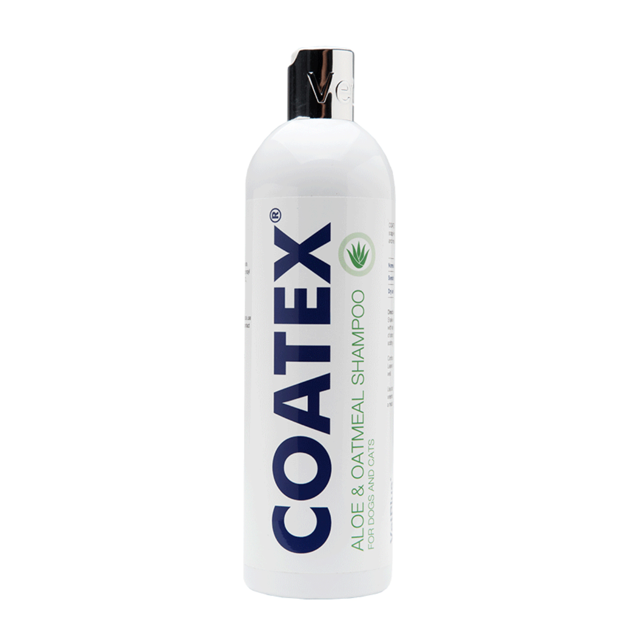 Coatex Shampoo Aloe&amp;Fari 250Ml — confronto prezzi