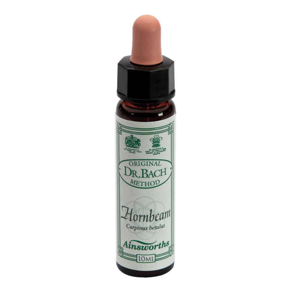 HORNBEAM 10ML AINSWORTHS — confronto prezzi