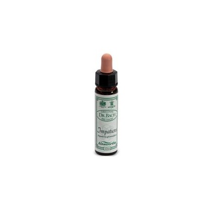 AINSWORTHS IMPATIENTS 10ML — confronto prezzi
