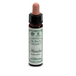 MIMULUS 10ML AINSWORTHS — confronto prezzi