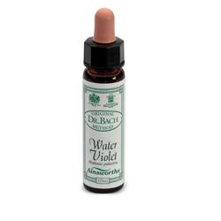 WATER VIOLET 10ML AINSWORTHS