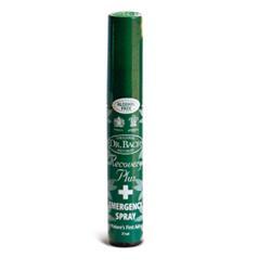 Santiveri Ainsworths Recovery Plus Senza Alcool Farmaco Omeopatico Spray 21ml
