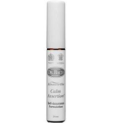 CALM ASSERTION AINSW BACH SPR 21ML — confronto prezzi