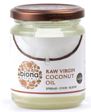 Olio cocco bio 200g — confronto prezzi