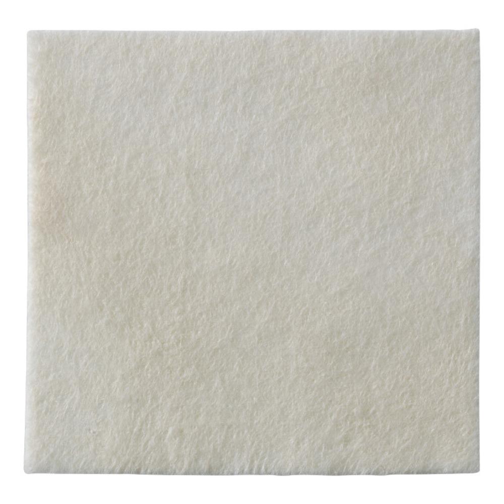 Biatain alg medic 15x15cm 10p