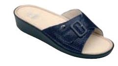 MANGO NAVY PEL/STMP 37 — confronto prezzi