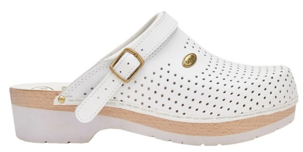 CLOG S/COMF B/S CE BI 42 — confronto prezzi