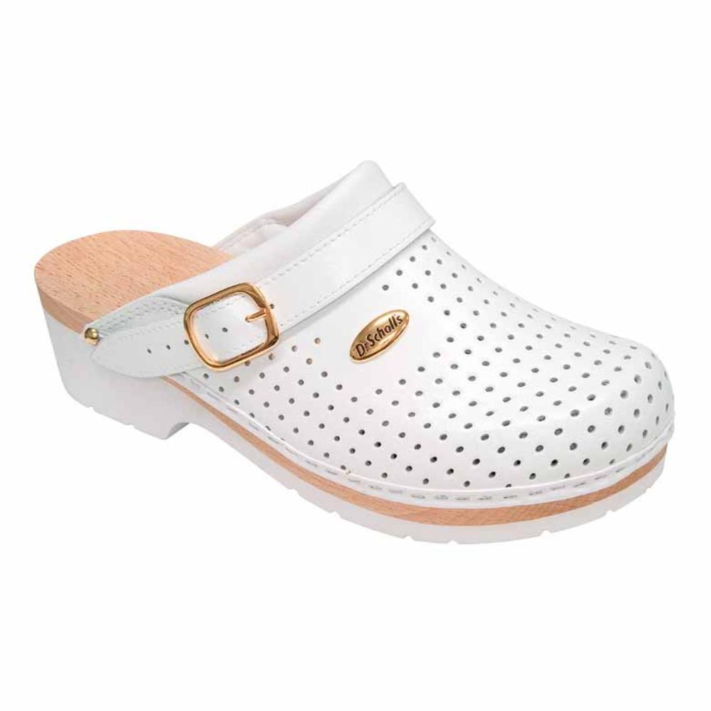Clog S/comf B/s Ce Bi 43 — confronto prezzi