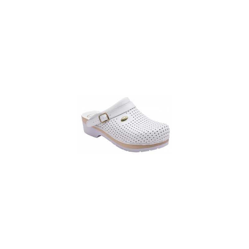 Clog S/comf B/s Ce Bi 44 — confronto prezzi
