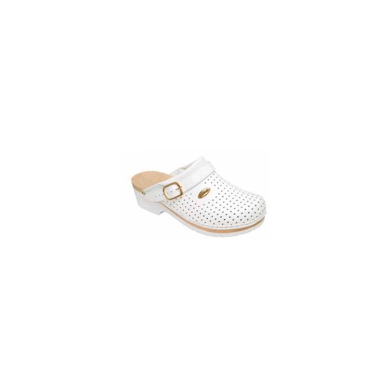 Clog S/comf B/s Ce Bycast Bi36