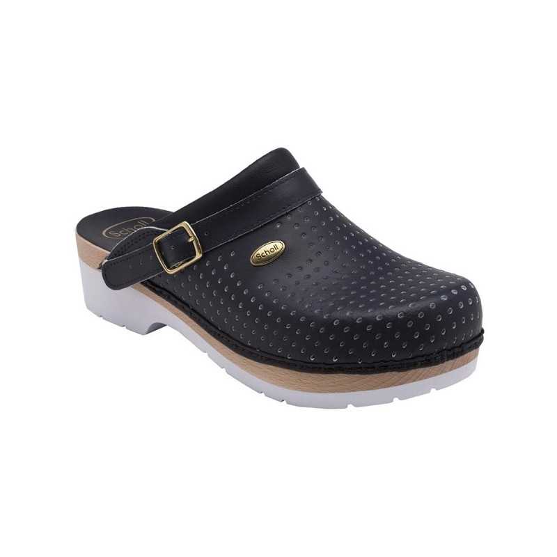 Clog s/comf.b/s ce bycast bis unisex woodsnavy blue 40 — confronto prezzi