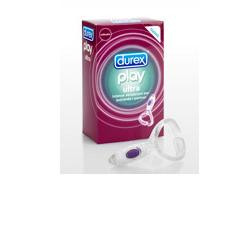 Durex play ultra — confronto prezzi