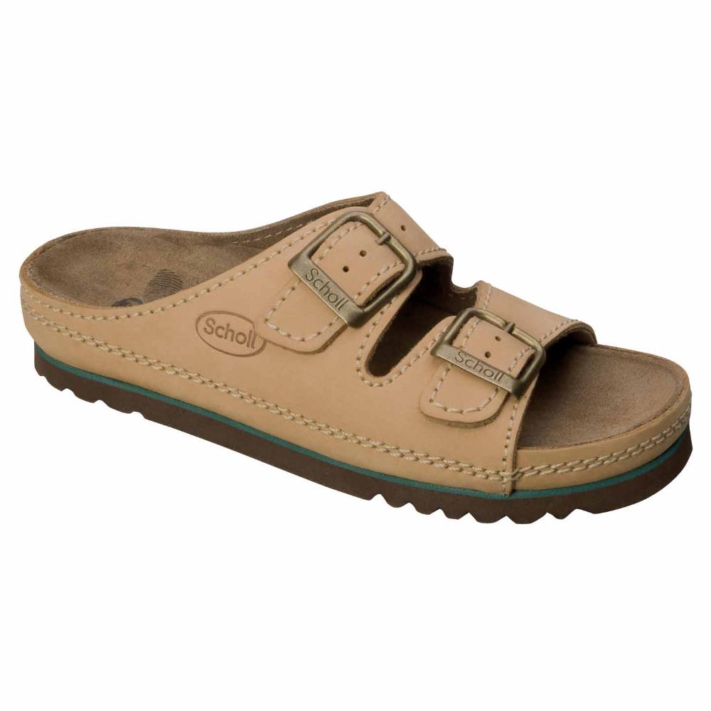 Air bag nubuck lined unisex bioprint cuoio 37 — confronto prezzi