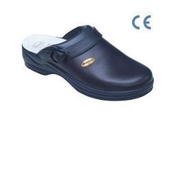 Clog bonus liscio navy blue 37 — confronto prezzi