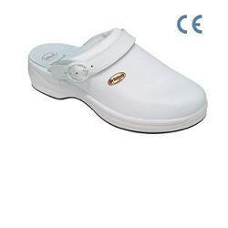 Clog bonus liscio bianco 38 — confronto prezzi