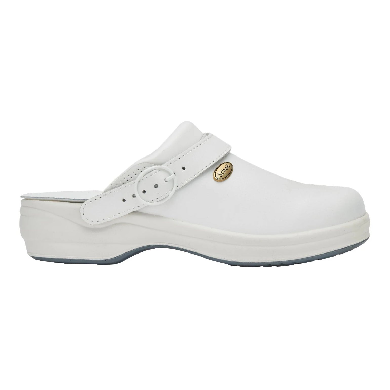 Clog bonus liscio bianco 42 — confronto prezzi