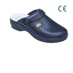 Clog bonus fori navy 41