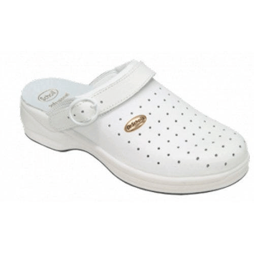 New bonus punched bycast unisex removable insole bianco 44 — confronto prezzi