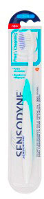 SENSODYNE SPAZZOLINO FRESH CLEANING — confronto prezzi