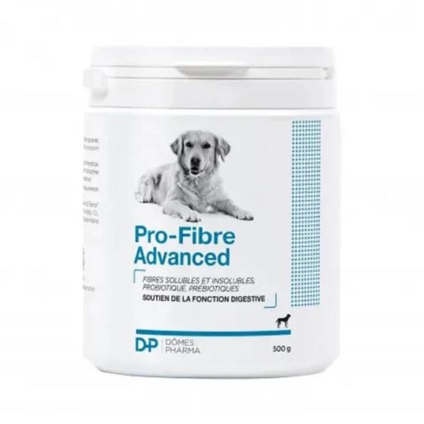 Profibre Advanced Integratore Intestinale Cani 500 G — confronto prezzi