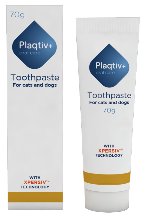 V PLAQTIV+ ORALC.DENTIFR.75ML
