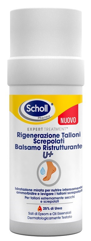 Scholl balsamo stick tall scre — confronto prezzi