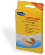 SCHOLL Cer.Call.Duroni