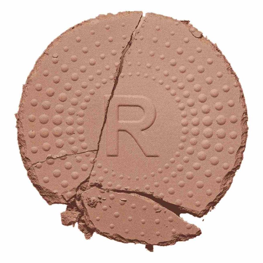 Revolution Makeup Mega Bronzer 02 - Caldo 0,015 kg