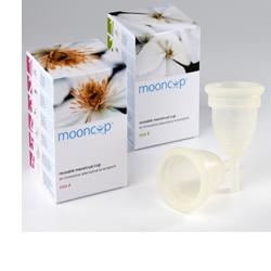Mooncup Copp Mestr B Pic -30an — confronto prezzi
