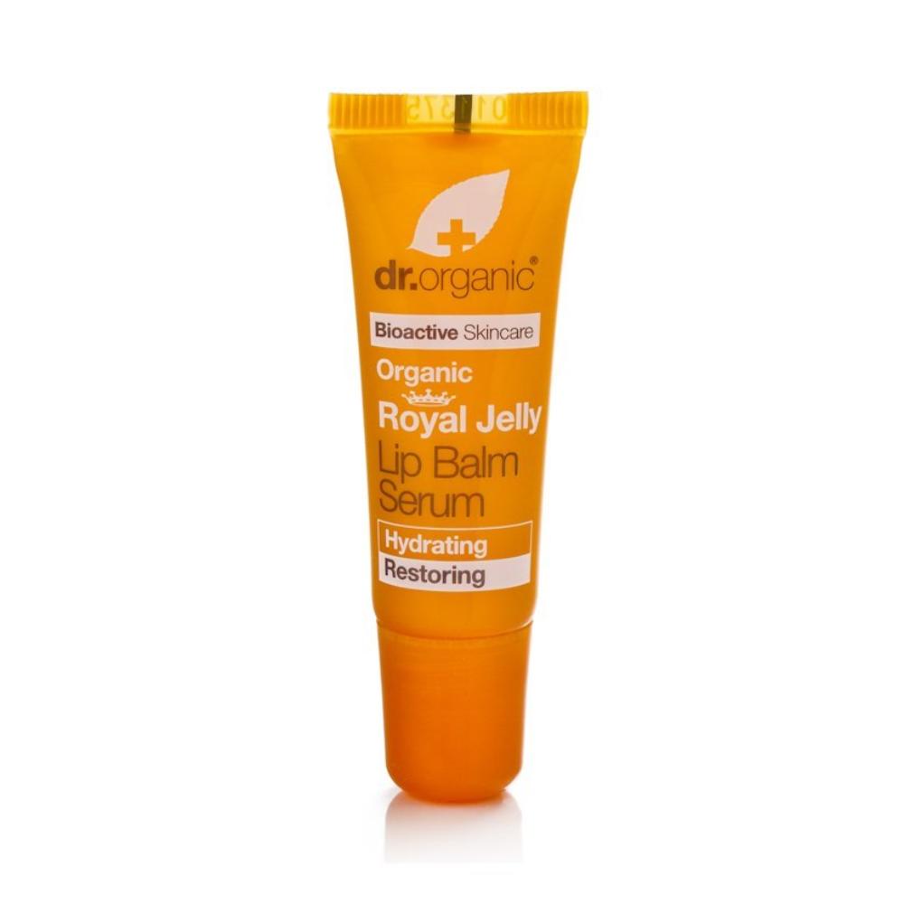 ORGANIC PAPPA REALE SIERO LIP (ES)