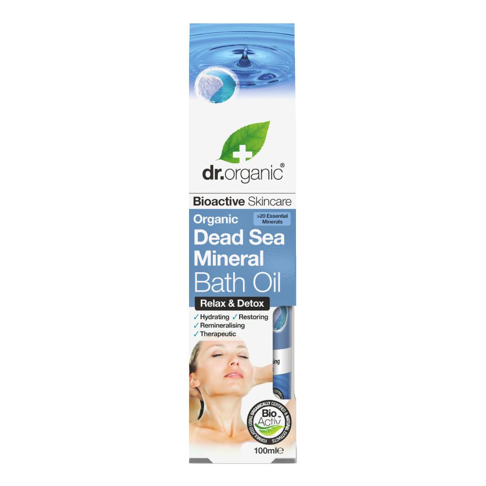 ORGANIC DEAD SEA MIN OLIO B (ES)