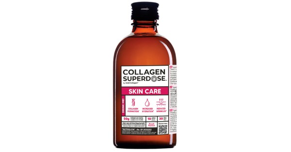 Superdose skincare 300 ml — confronto prezzi