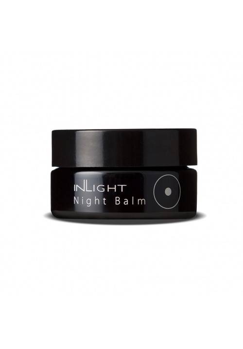 Night balm 45 ml — confronto prezzi