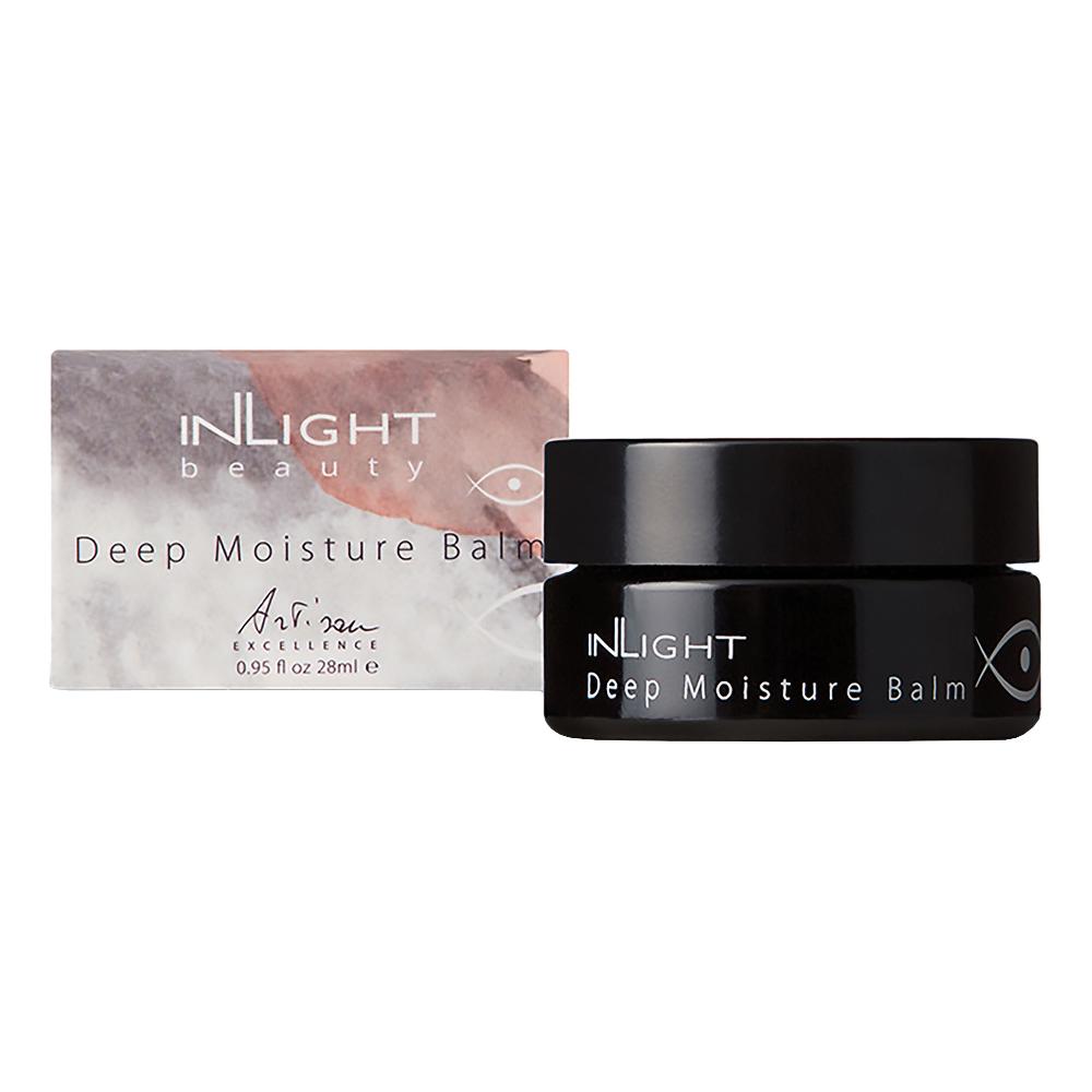 DEEP MOISTURE BALM 28ML — confronto prezzi