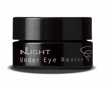 Under eye revive 12ml — confronto prezzi