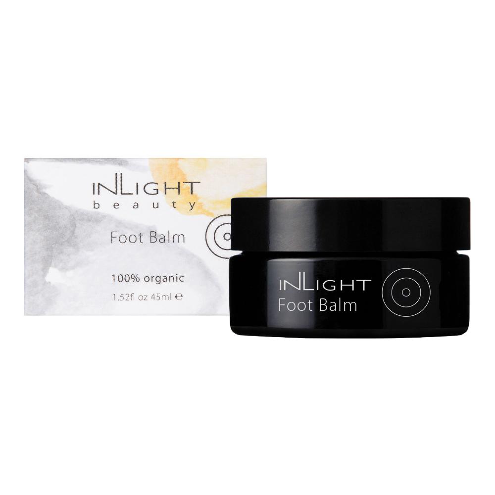 Foot balm 45 ml — confronto prezzi