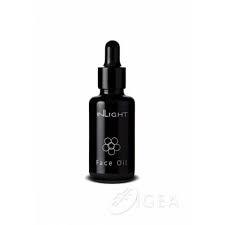 Cemon Inlight Face Oil Olio Idratante Viso 30 ml