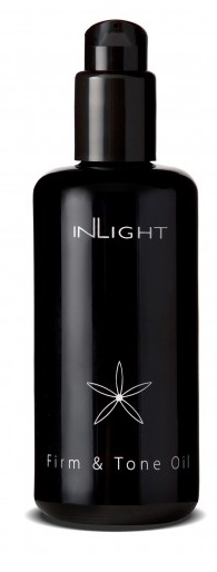 Firm&amp;tone oil 200ml