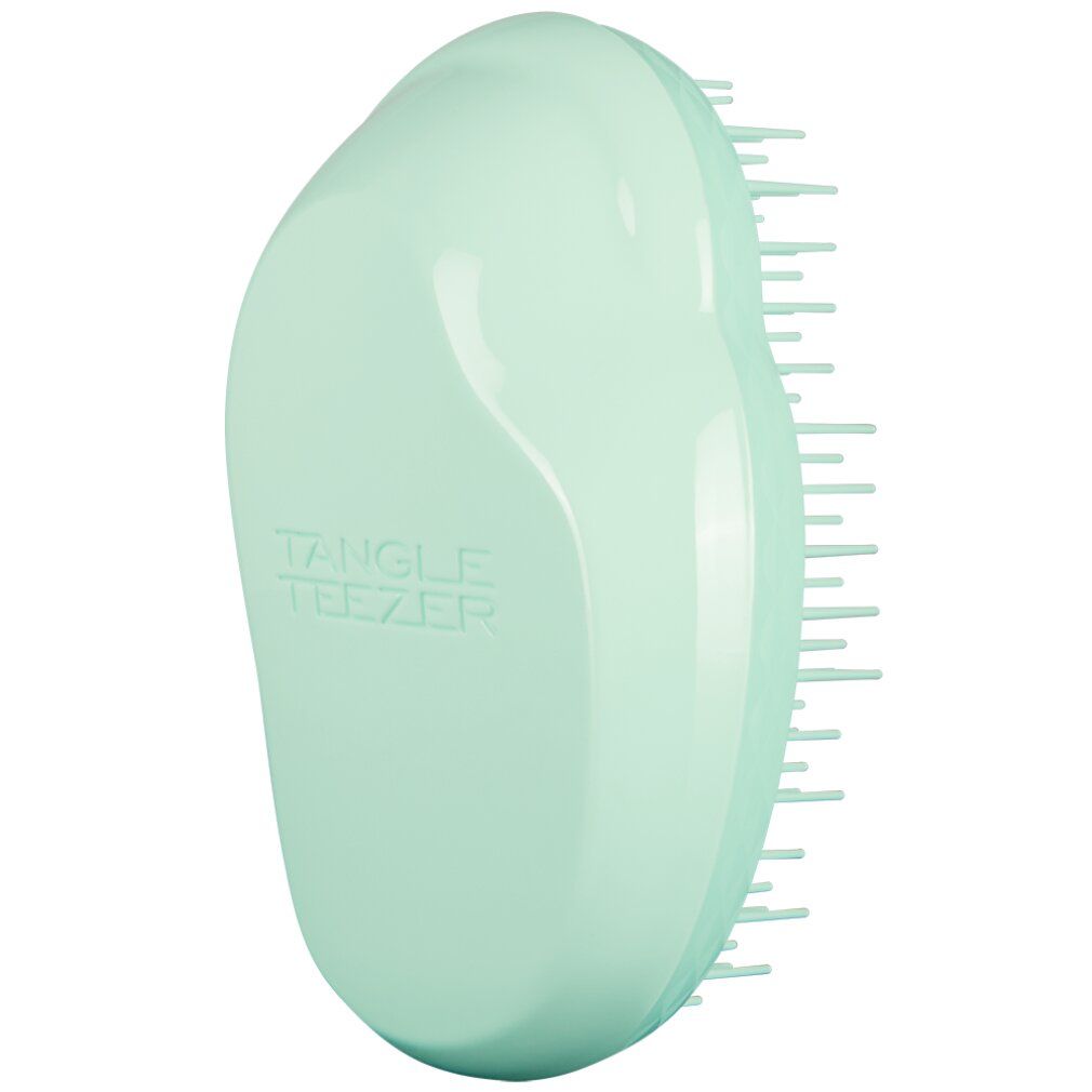Tangle Teezer Original Mini Aqua 1 u St