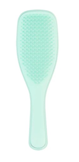 Tangle Teezer Wet Detangler Mint Spazzola Per Capelli Fragili 1 Pezzo