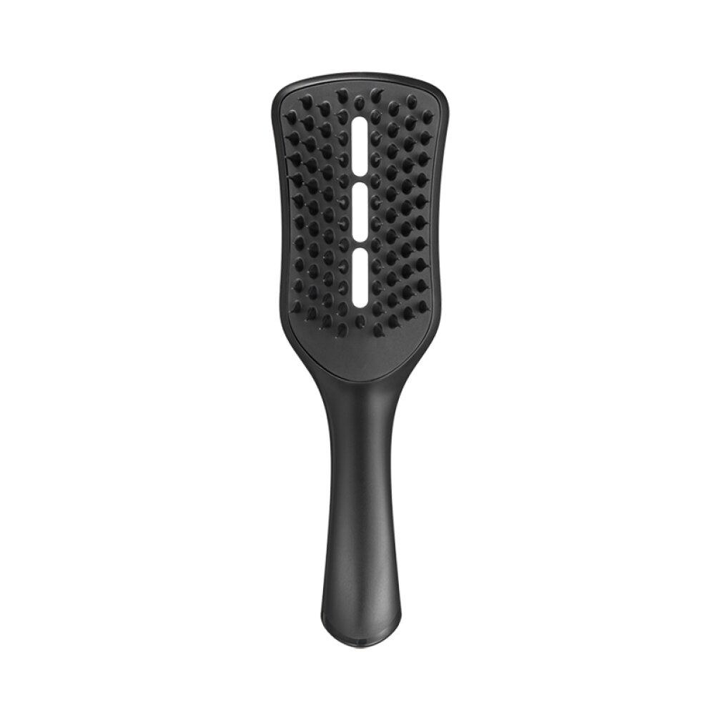 Spazzola Tangle Teezer Easy Dry & Go Vented Nera 1 I